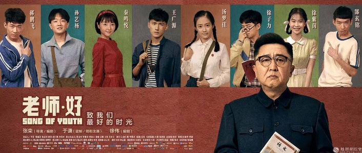 怎么办假克莱顿州立大学文凭毕业证