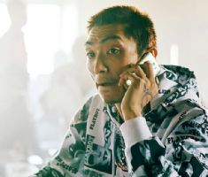 怎么打印学信网学历认证报告